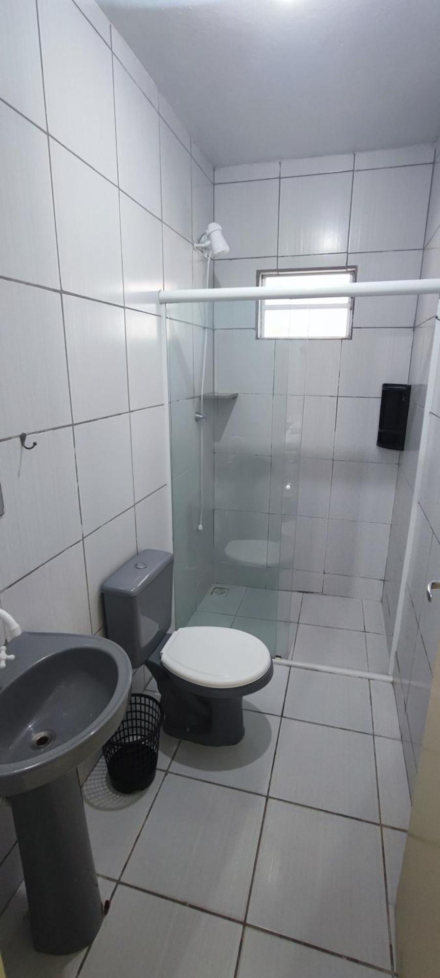Zzz Bruno Klemtz - Residencial Recanto Dos Passaros Estudio Ate 4 Pessoas Com Ar Split Wifi Coz Vaga Itapema Buitenkant foto